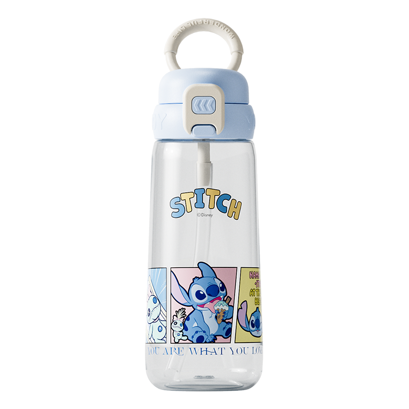 Tritanʡ670MLͯˮѧרļŮܱ