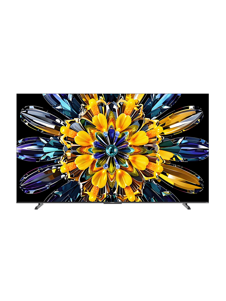 ��ά ��Ѱ�װ100Ӣ����ӻ� 100A5F  �ͷ� ��ѣ�� Mini LED�م�Һ�� 10399Ԫ