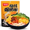 味滋源 【5袋装】螺蛳粉330gX5袋 柳州螺狮粉螺丝粉酸辣粉米线方便速食品