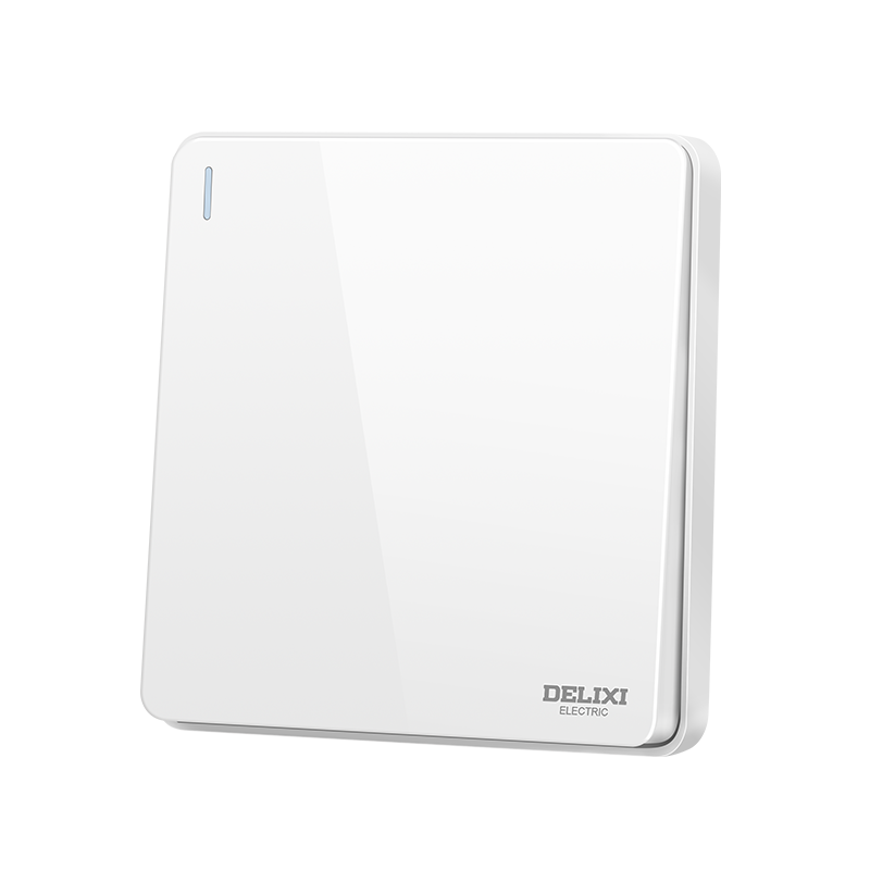 زбײ5װװ86Դò502