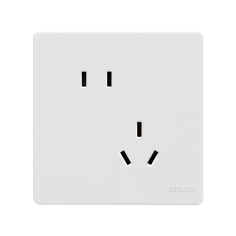 콢ͷƹ⿪زյ16Aĥɰװװ827