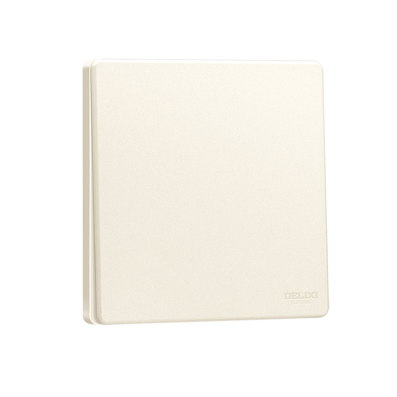 ͷ翪زƹ16aװװÿɿɵ827