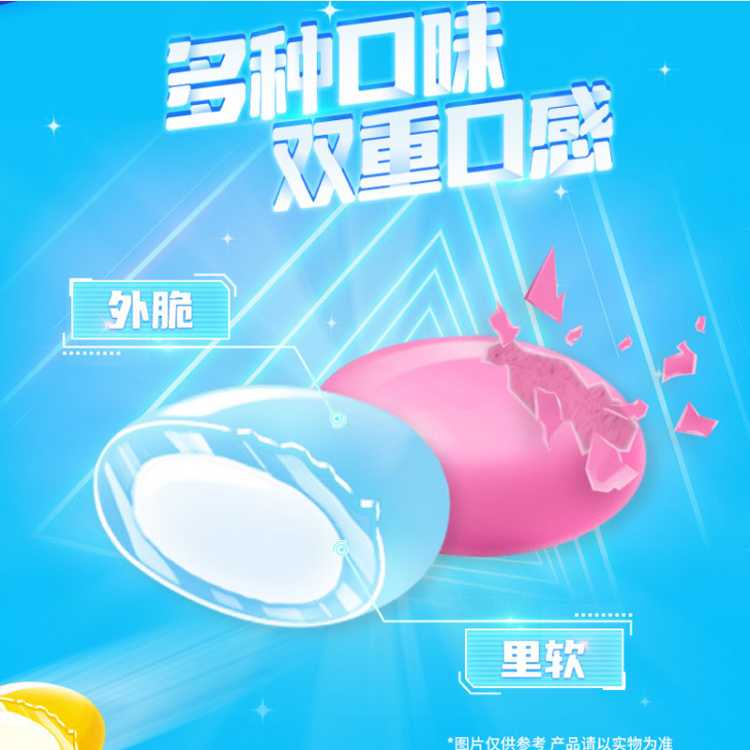 ˹ ˼ǰ˹ͰװжͯˮζǹСʳ