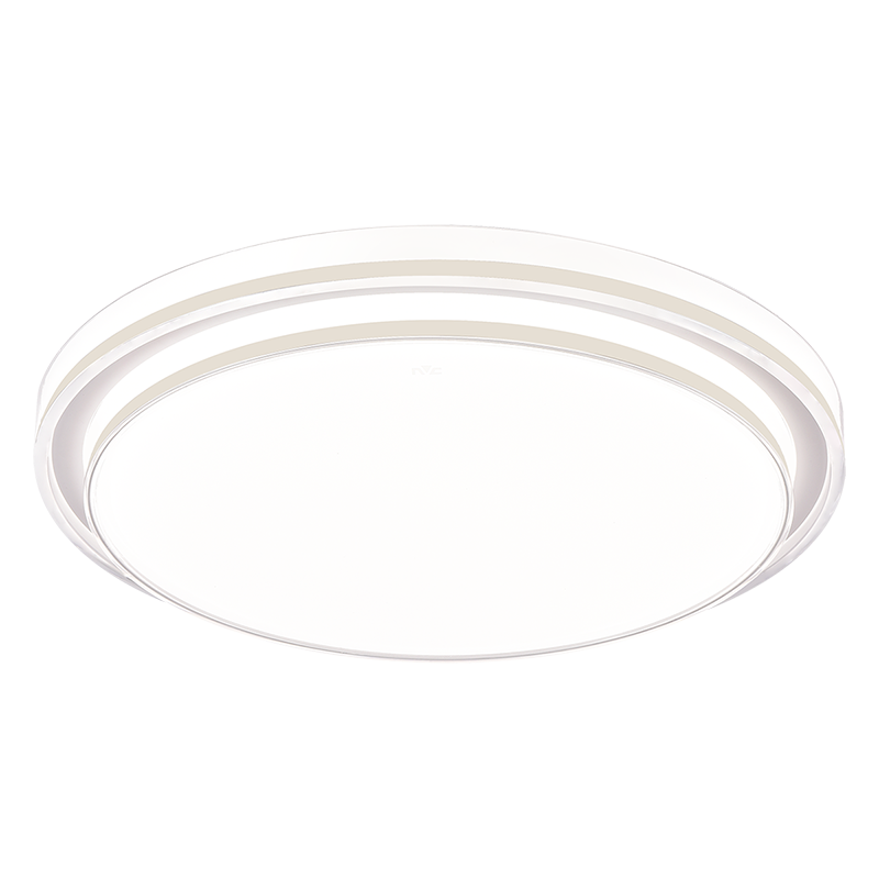 ʿ ledƾߴ˫͸ʱбִԼԴ