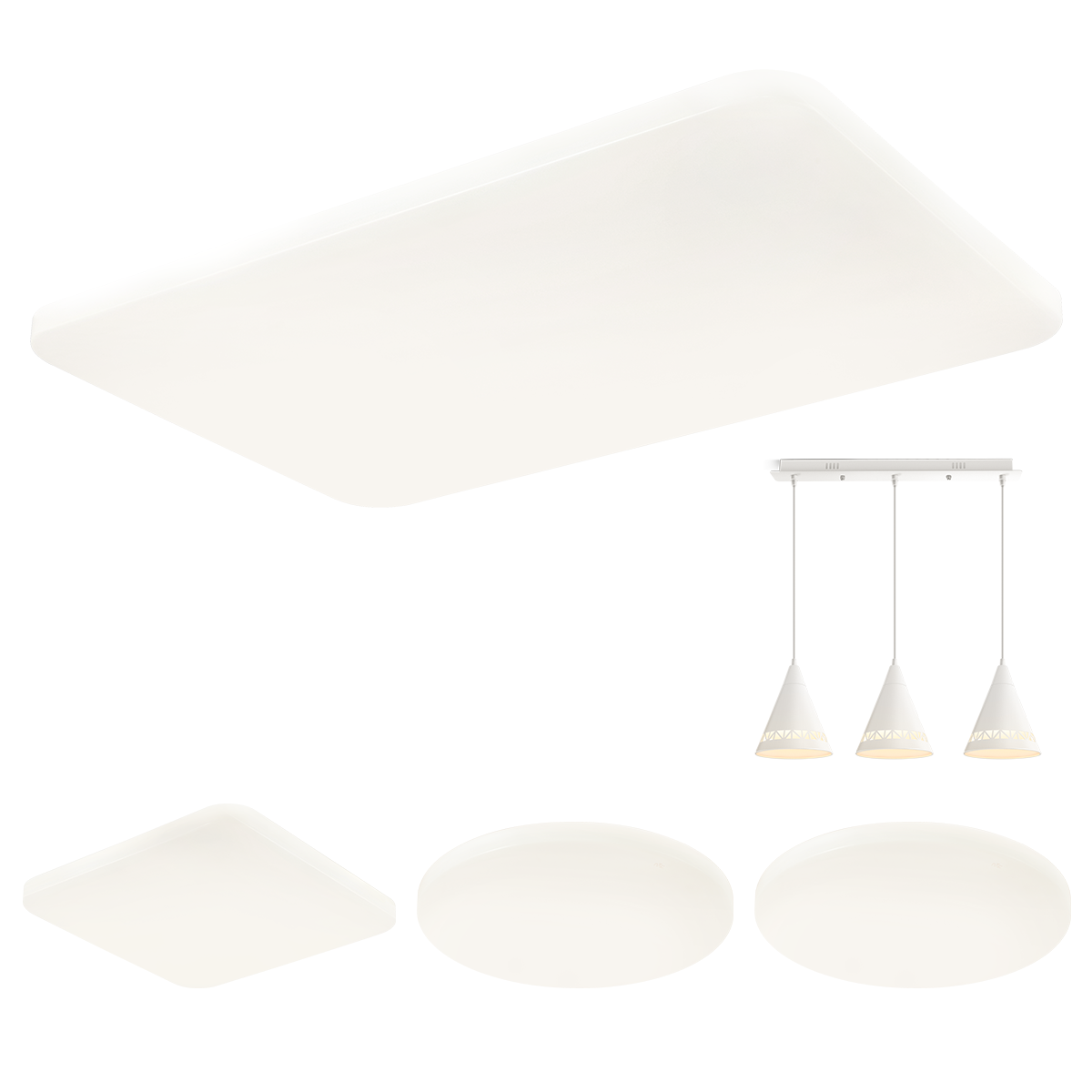 ʿ ƻȫ׹ܵɫҵִԼƾ