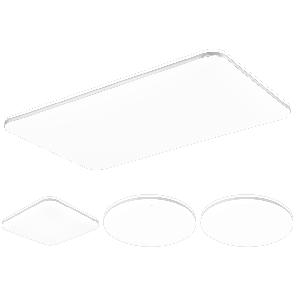 ʿ ƻȫ׹ܵɫҵִԼƾ