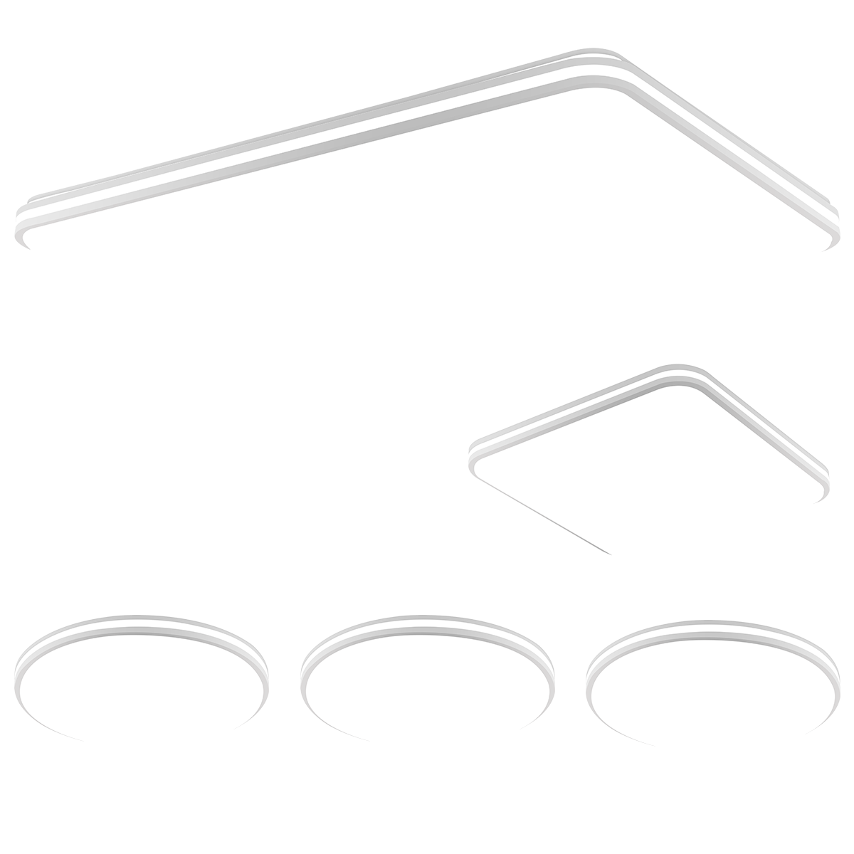 ʿ δ⻤ȫܵɫҵƼԼƾ߰װ