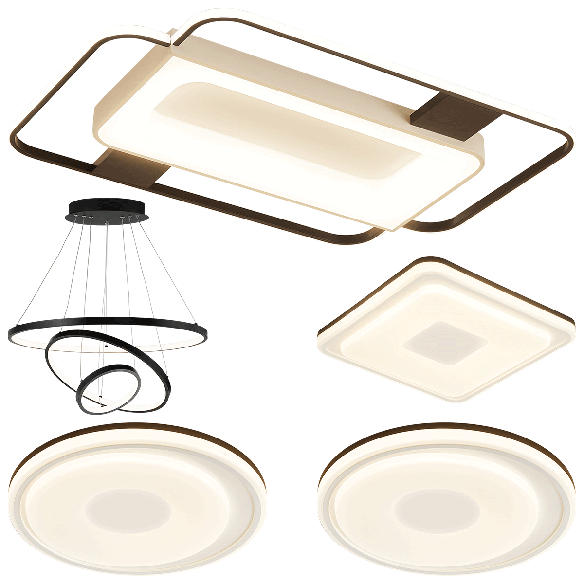 ʿ ȫ2025¿ҼԼƾȫײ