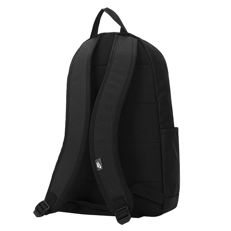 耐克双肩包男女包运动包中学生书包旅行包休闲背包