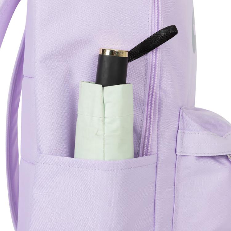 耐克双肩包男包女包运动包旅行潮流学生书包电脑包休闲背包情侣包