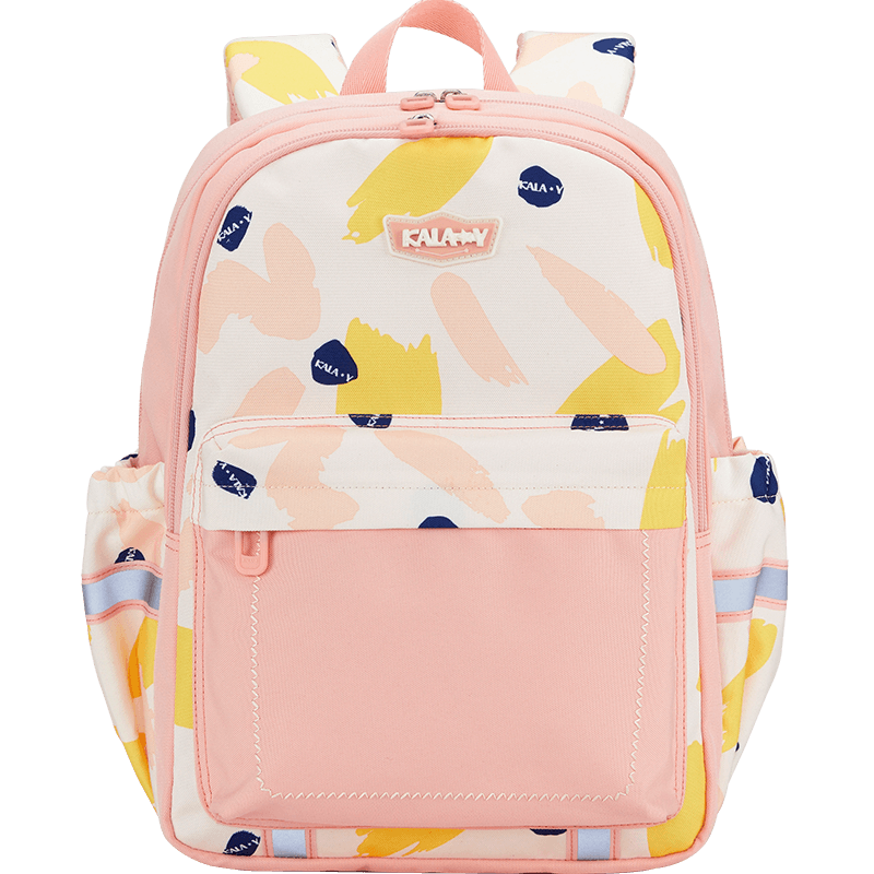 18L/24Lг˫米ӡɰ ̽168Ԫ