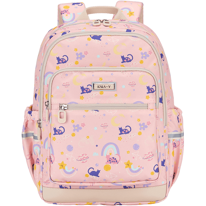 Сơ18L/24Lгѧ˫米    153Ԫ