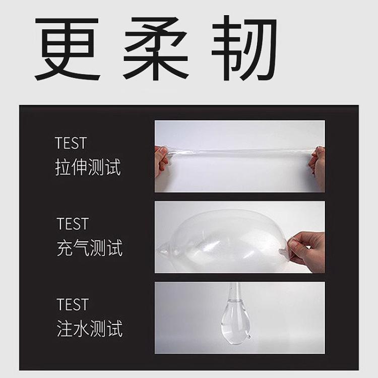 第六感 避孕套裸感001聚氨酯避孕男用安全套超薄性用用品成人情趣用品