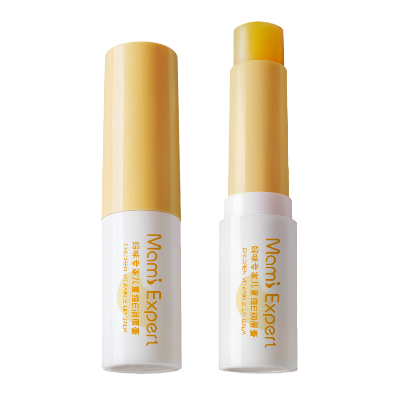 ר 2֧ͯ3ﶬŮ󴽸άEרû