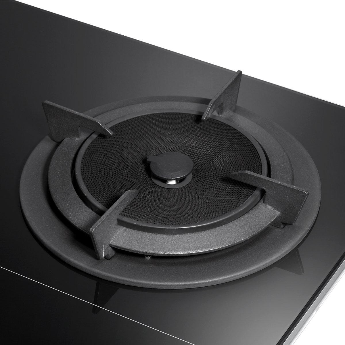 华帝天镜蒸水洗抽油烟机燃气灶套装i11090 i10015b