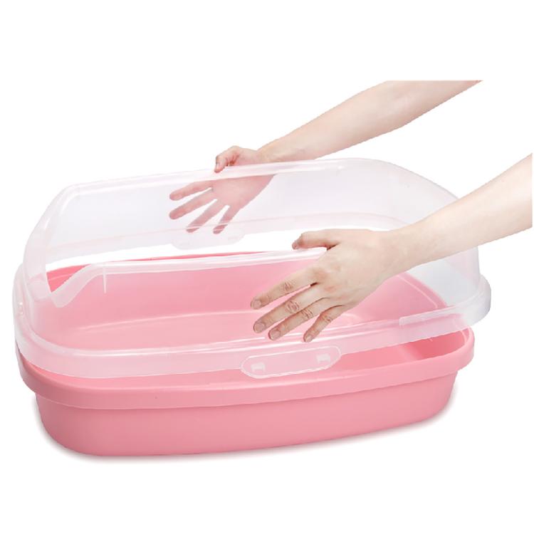 商品缩略图 3