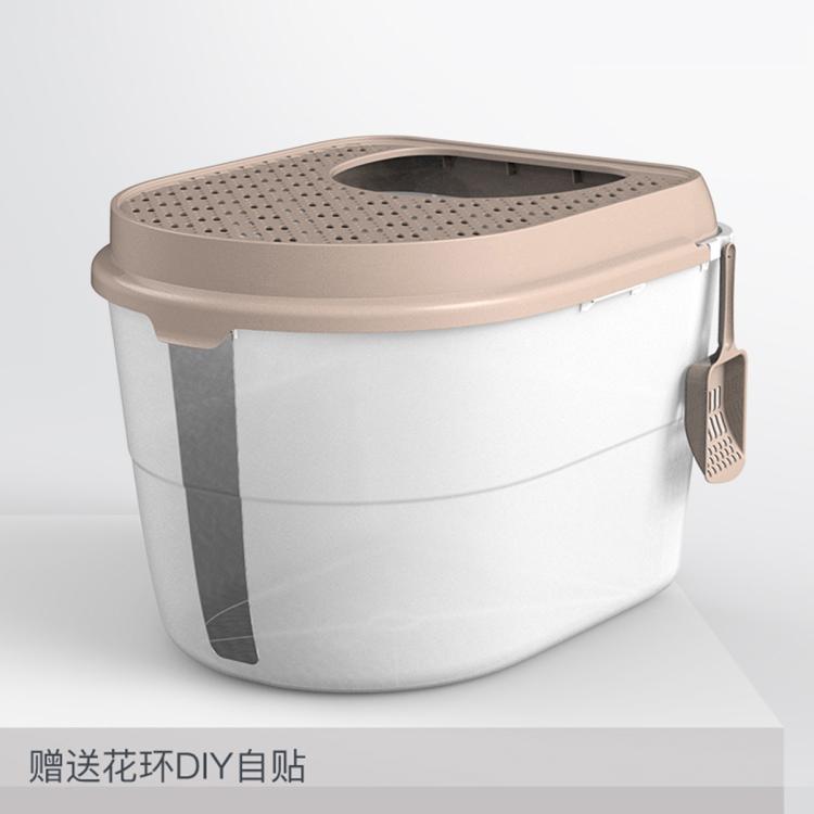 商品缩略图 2