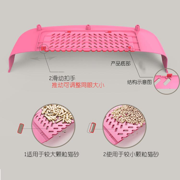 商品缩略图 7