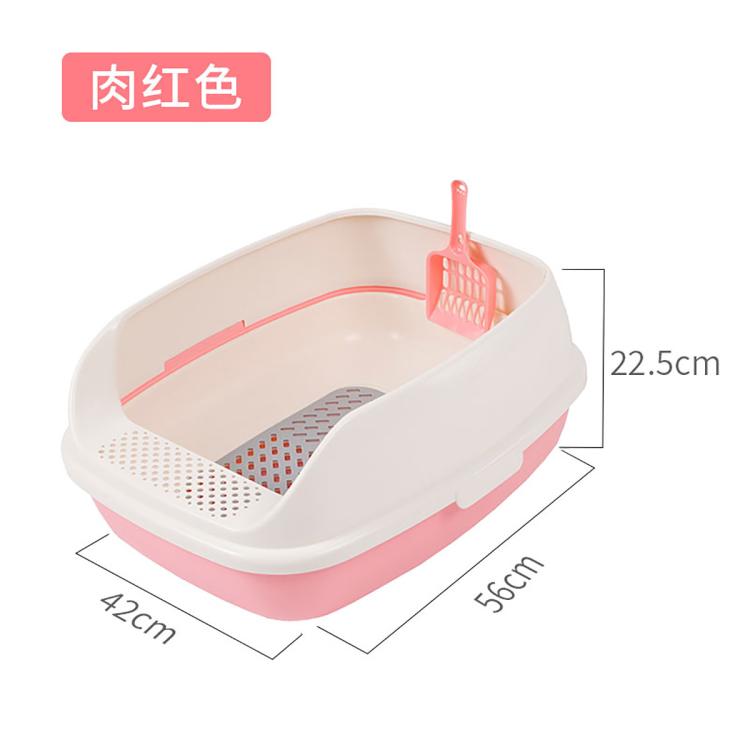 商品缩略图 4