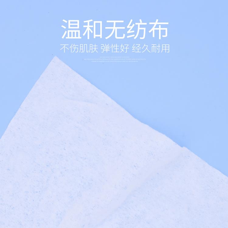商品缩略图 4