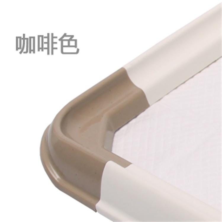 商品缩略图 9