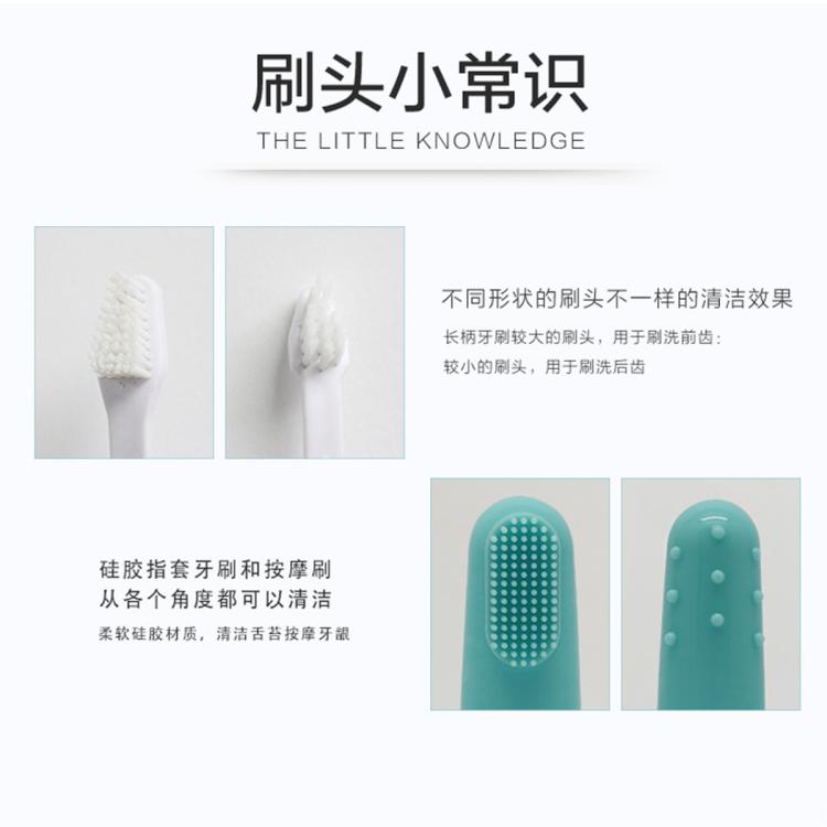 商品缩略图 6