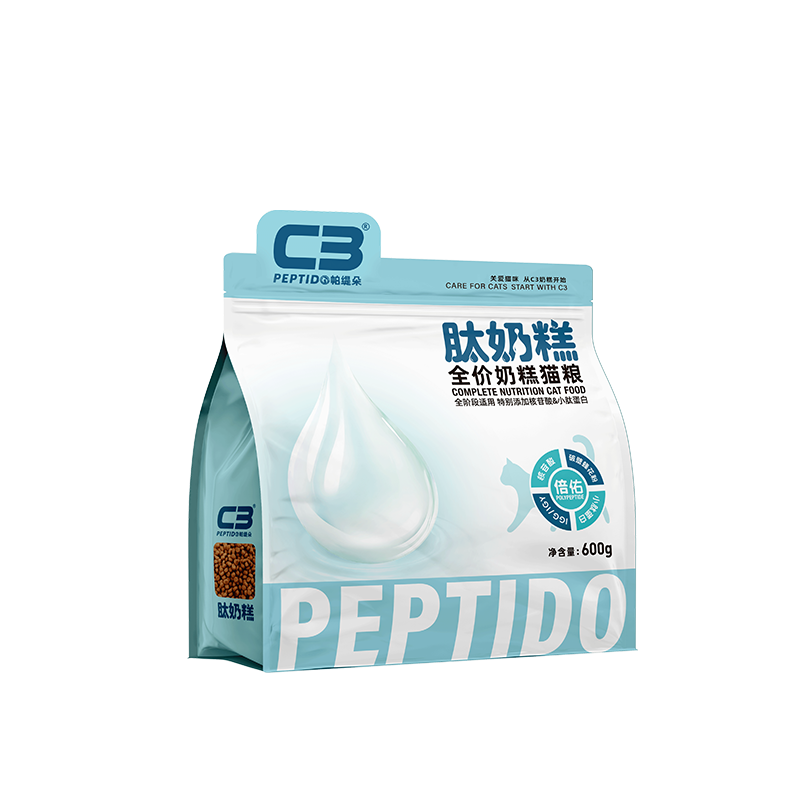 羶C3ȫ̸èȫ׶Ӫèè̸è600gÿ