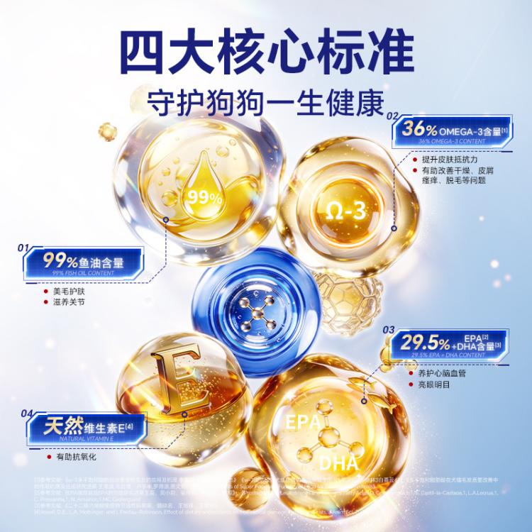 商品缩略图 5