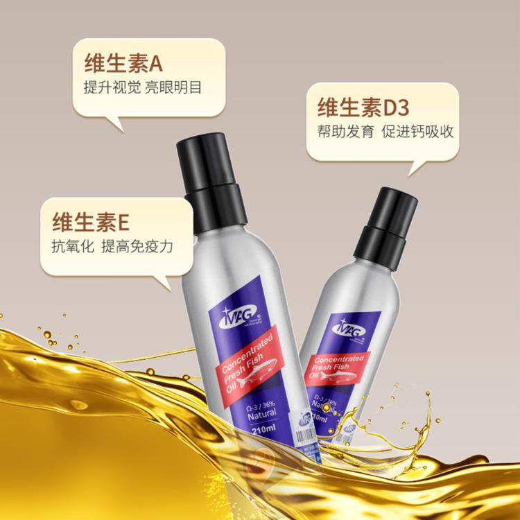 商品缩略图 6