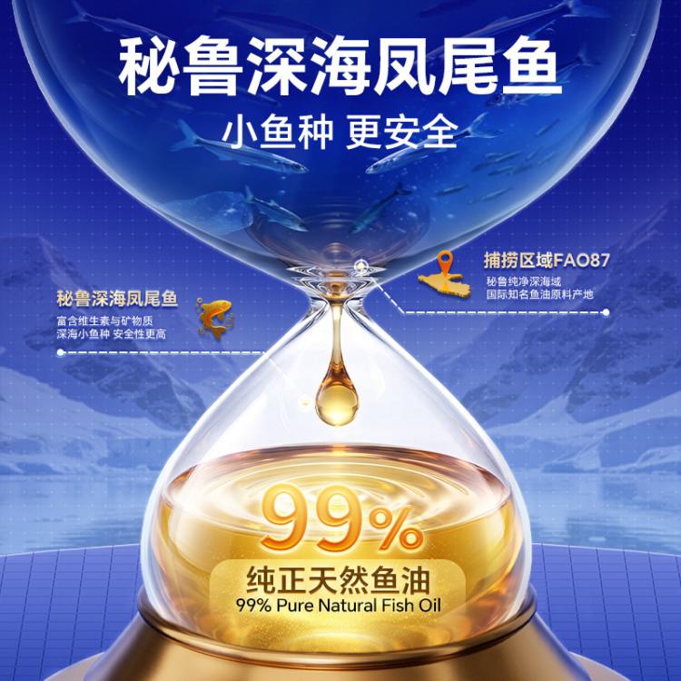商品缩略图 8