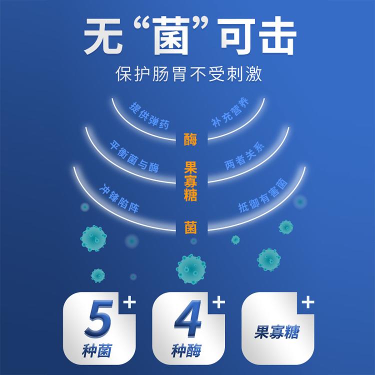 商品缩略图 4
