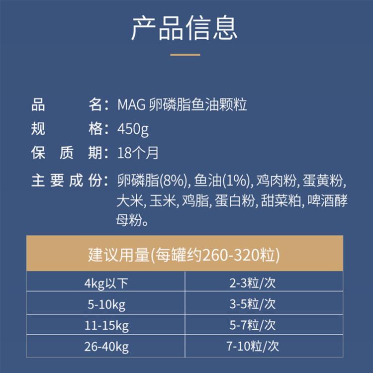 商品缩略图 4