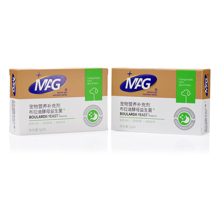 商品缩略图 4