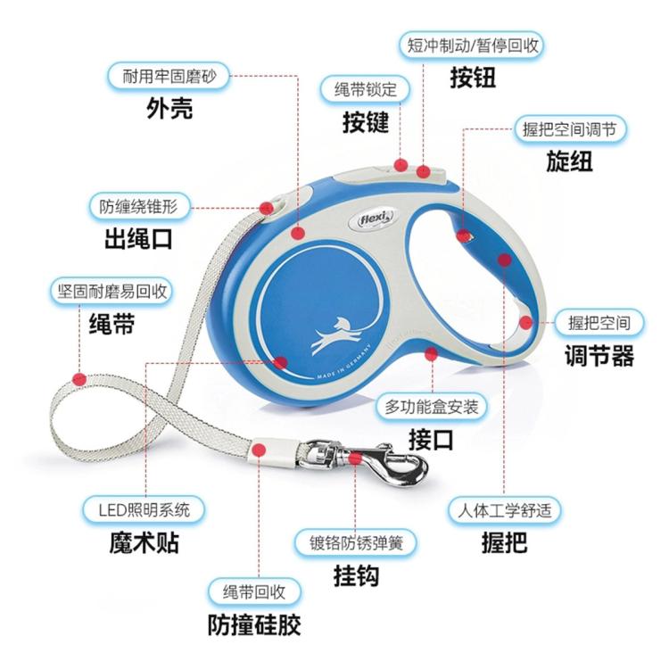 商品缩略图 3