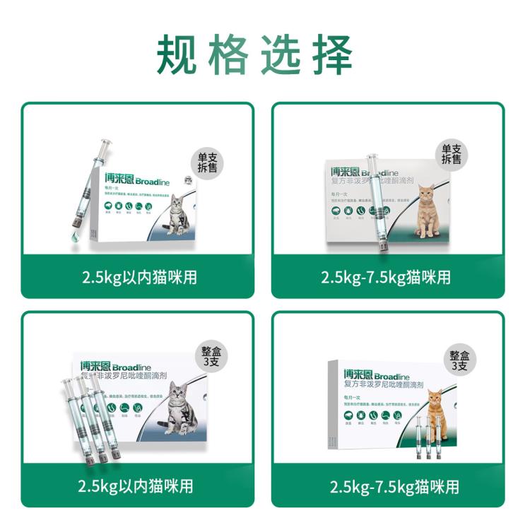 商品缩略图 10