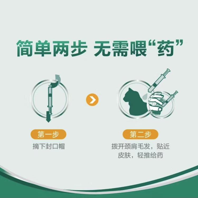商品缩略图 5
