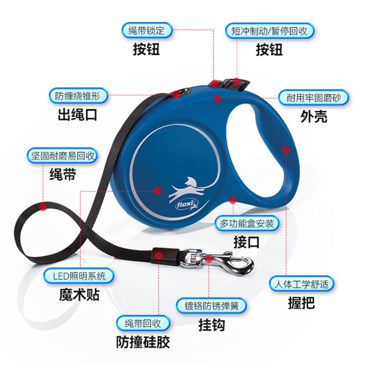 商品缩略图 4