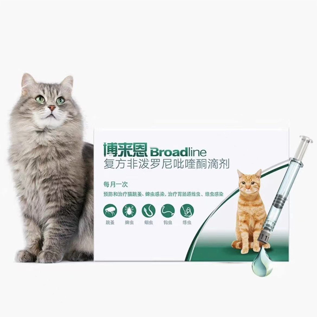商品缩略图 1
