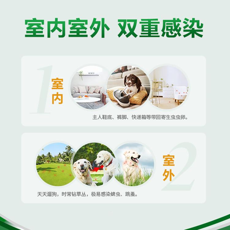 商品缩略图 5