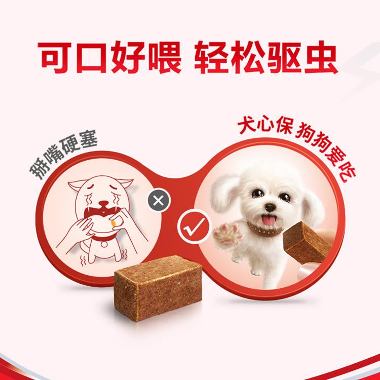 商品缩略图 6
