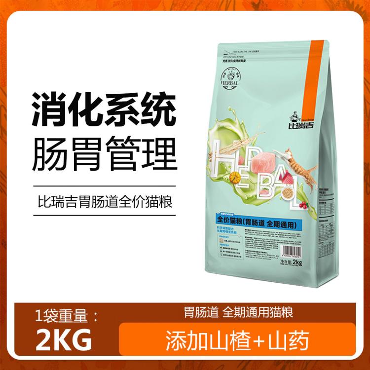 商品缩略图 2