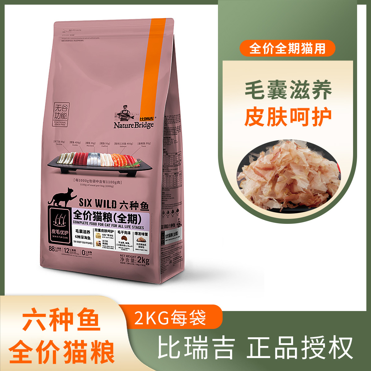 商品缩略图 1