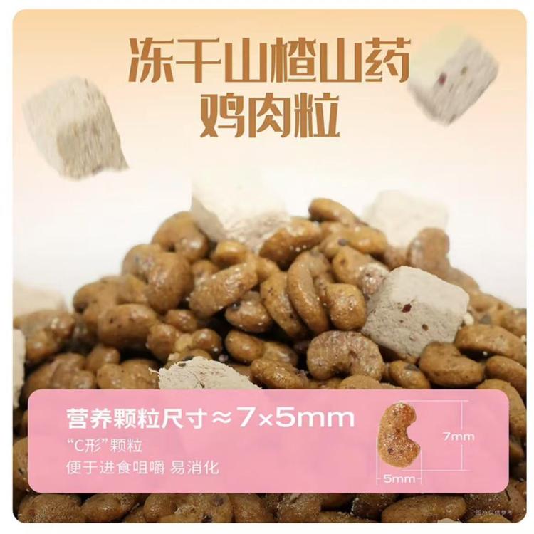 商品缩略图 4