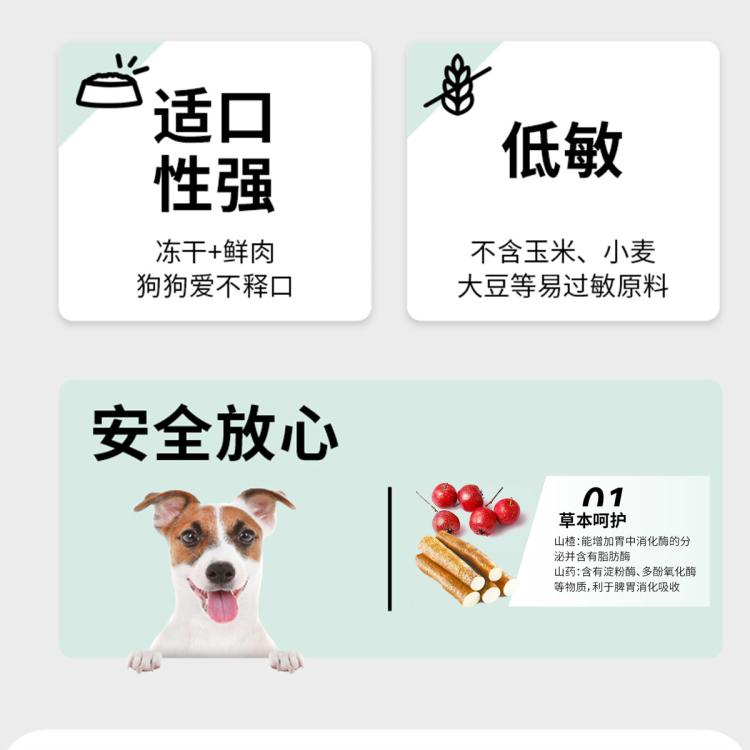 商品缩略图 5