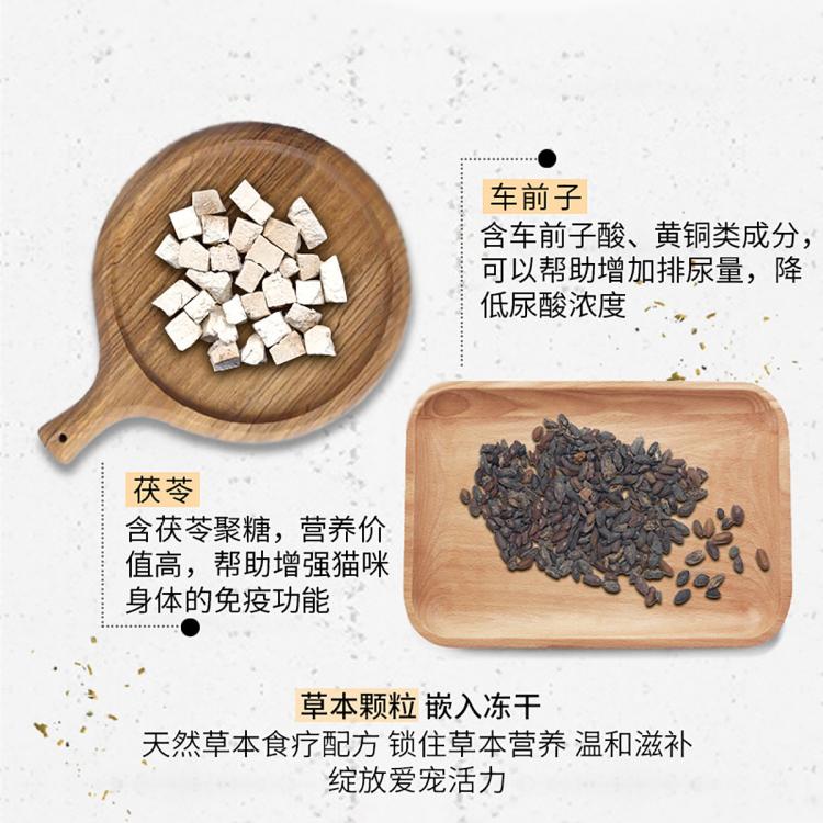 商品缩略图 5