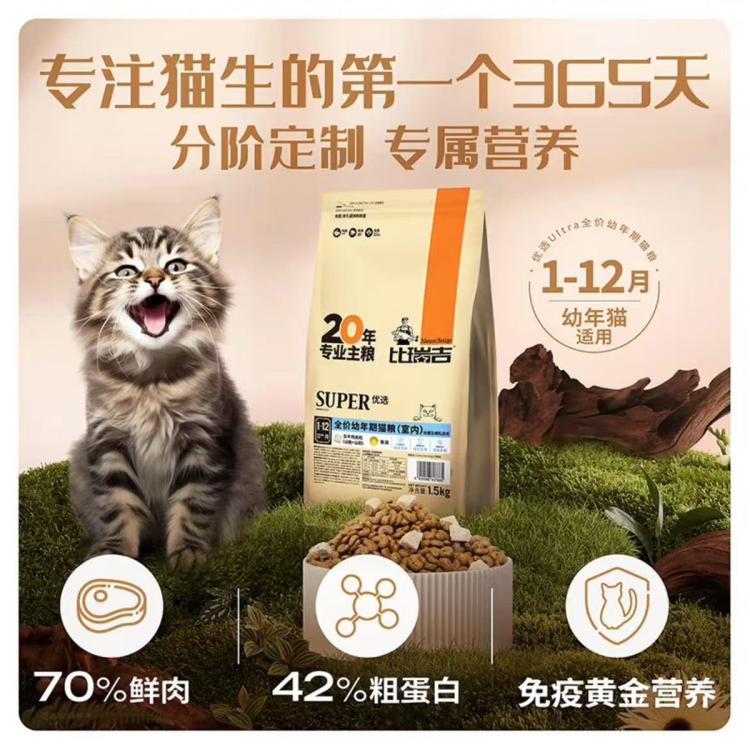 商品缩略图 3