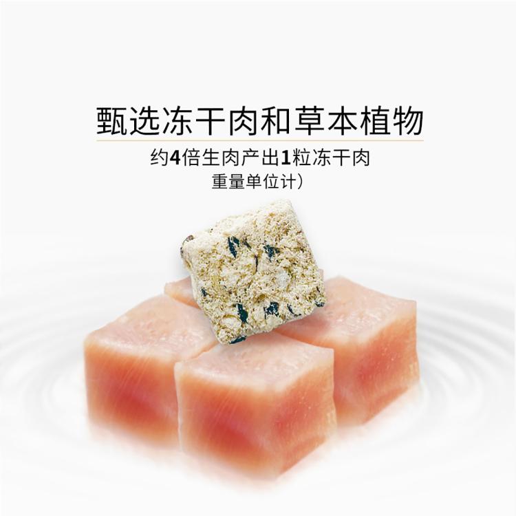 商品缩略图 4