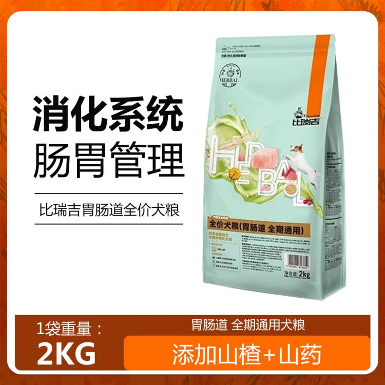 商品缩略图 2