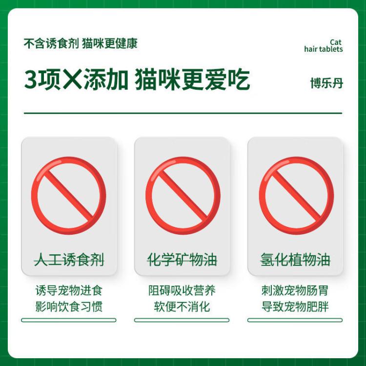 商品缩略图 5