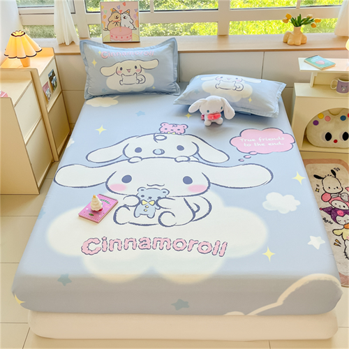 HELLO KITTY IPŸ״޴ҵȫ޴ִ汣69Ԫȯ